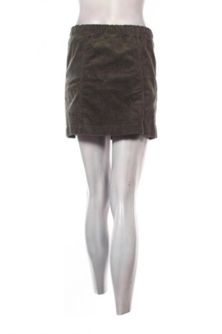 Пола Unbranded, Размер M, Цвят Зелен, Цена 2,04 €