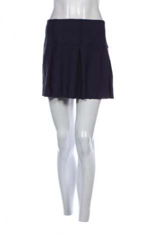 Пола Unbranded, Размер S, Цвят Син, Цена 2,04 €