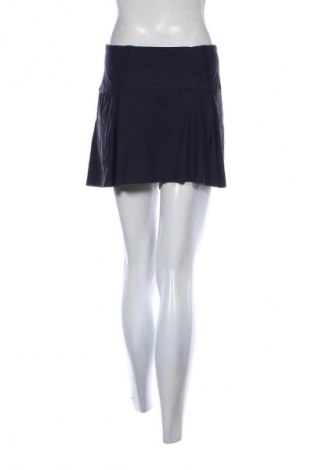 Пола Unbranded, Размер S, Цвят Син, Цена 2,04 €