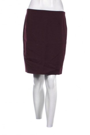 Пола Unbranded, Размер M, Цвят Лилав, Цена 3,06 €