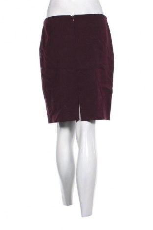 Пола Unbranded, Размер M, Цвят Лилав, Цена 3,06 €