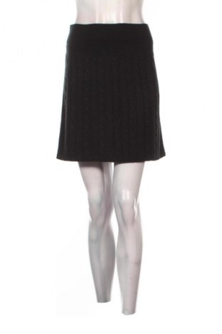 Пола Unbranded, Размер M, Цвят Черен, Цена 2,04 €