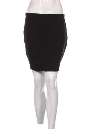 Пола Unbranded, Размер M, Цвят Черен, Цена 2,04 €