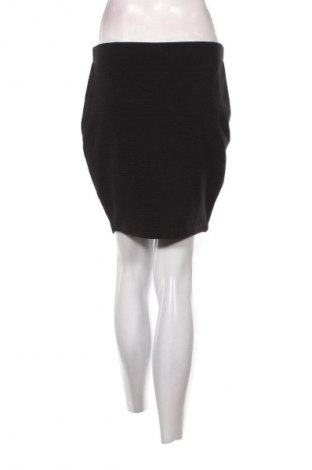 Пола Unbranded, Размер M, Цвят Черен, Цена 2,04 €