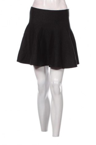 Пола Unbranded, Размер S, Цвят Черен, Цена 2,04 €