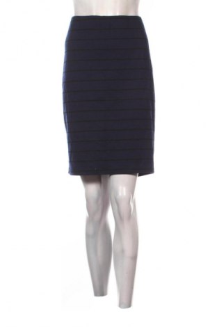 Пола Unbranded, Размер L, Цвят Многоцветен, Цена 2,04 €