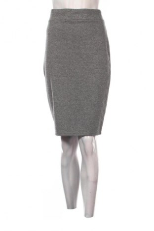 Пола Unbranded, Размер M, Цвят Сив, Цена 2,04 €