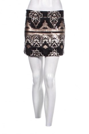 Sukně Unbranded, Velikost M, Barva Vícebarevné, Cena  124,00 Kč