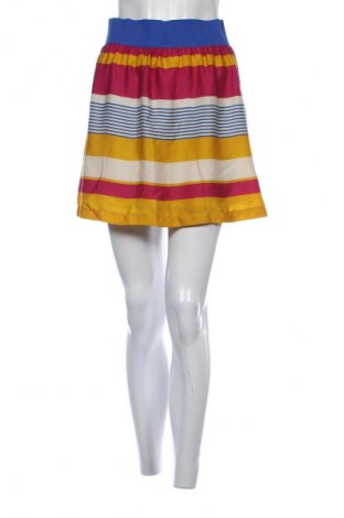 Пола Unbranded, Размер S, Цвят Многоцветен, Цена 2,04 €