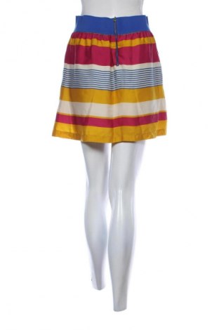 Пола Unbranded, Размер S, Цвят Многоцветен, Цена 2,04 €