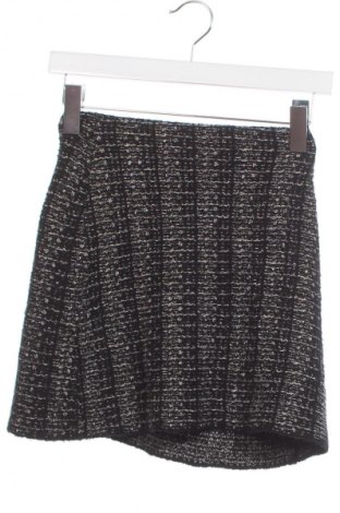 Пола Unbranded, Размер XS, Цвят Многоцветен, Цена 2,04 €