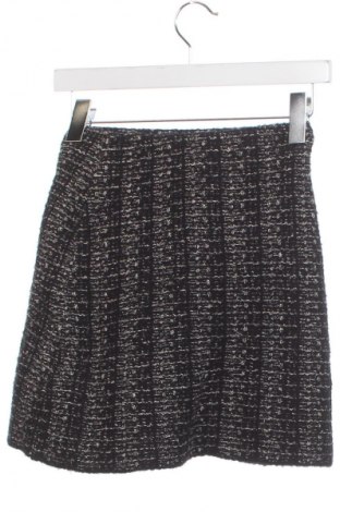 Пола Unbranded, Размер XS, Цвят Многоцветен, Цена 2,04 €