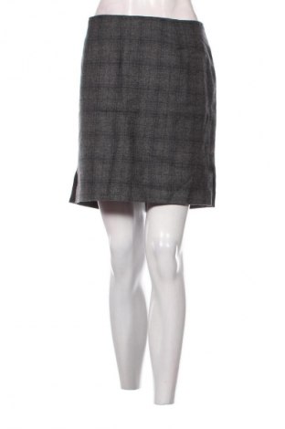 Пола Unbranded, Размер XL, Цвят Многоцветен, Цена 3,06 €