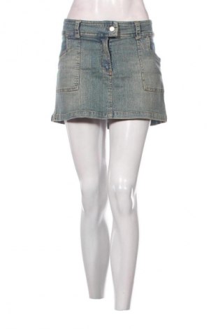 Sukně Unbranded, Velikost XXL, Barva Modrá, Cena  419,00 Kč