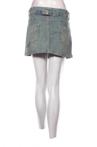 Sukně Unbranded, Velikost XXL, Barva Modrá, Cena  419,00 Kč