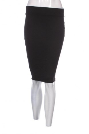 Пола Unbranded, Размер S, Цвят Черен, Цена 2,04 €