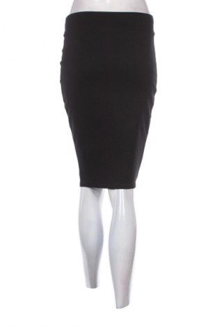 Пола Unbranded, Размер S, Цвят Черен, Цена 2,04 €