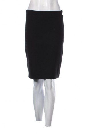 Пола Unbranded, Размер S, Цвят Черен, Цена 2,04 €