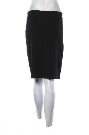 Пола Unbranded, Размер S, Цвят Черен, Цена 2,04 €