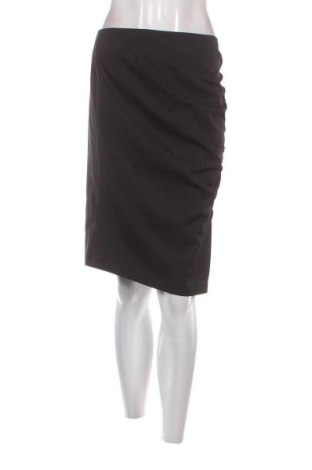 Rock Unbranded, Größe XL, Farbe Schwarz, Preis 1,99 €