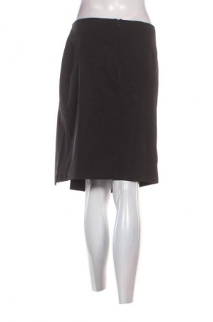 Rock Unbranded, Größe XL, Farbe Schwarz, Preis 1,99 €