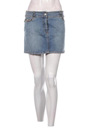 Пола Unbranded, Размер M, Цвят Син, Цена 2,04 €