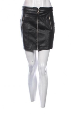 Пола Unbranded, Размер M, Цвят Черен, Цена 2,04 €