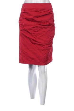 Пола Unbranded, Размер M, Цвят Червен, Цена 2,55 €