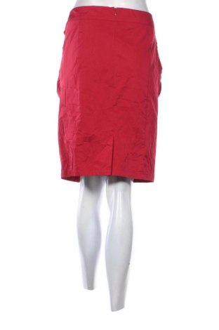 Пола Unbranded, Размер M, Цвят Червен, Цена 2,55 €