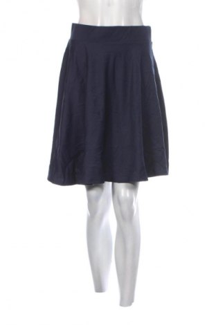 Пола Unbranded, Размер M, Цвят Син, Цена 2,04 €