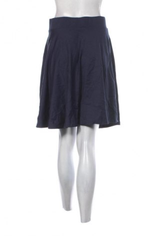 Пола Unbranded, Размер M, Цвят Син, Цена 2,04 €