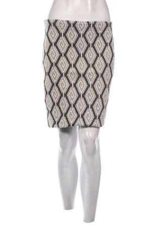 Пола Unbranded, Размер S, Цвят Многоцветен, Цена 2,04 €