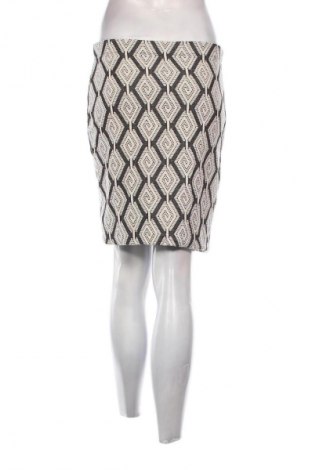 Пола Unbranded, Размер S, Цвят Многоцветен, Цена 2,04 €