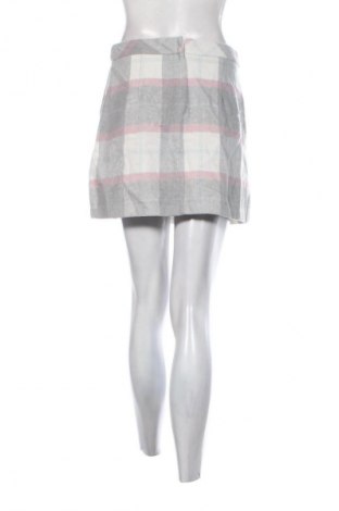 Пола Unbranded, Размер S, Цвят Многоцветен, Цена 2,04 €