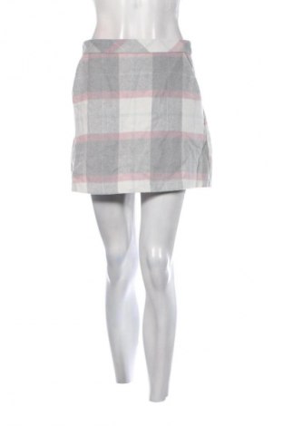 Пола Unbranded, Размер S, Цвят Многоцветен, Цена 2,04 €