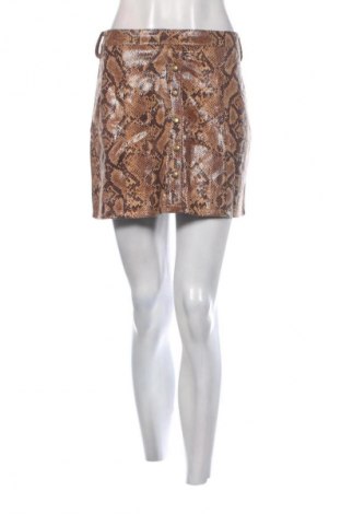 Пола Unbranded, Размер M, Цвят Многоцветен, Цена 2,04 €