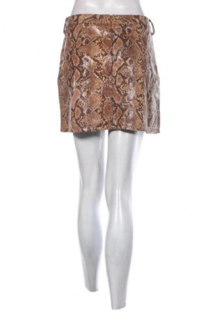 Пола Unbranded, Размер M, Цвят Многоцветен, Цена 2,04 €