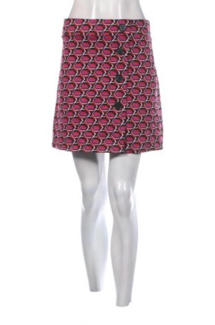 Пола Unbranded, Размер L, Цвят Многоцветен, Цена 2,55 €