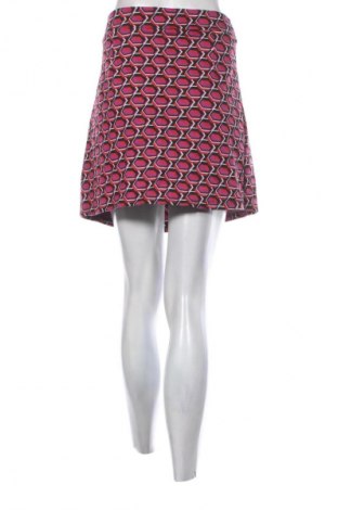 Пола Unbranded, Размер L, Цвят Многоцветен, Цена 2,55 €