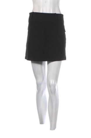 Пола Unbranded, Размер S, Цвят Черен, Цена 2,55 €