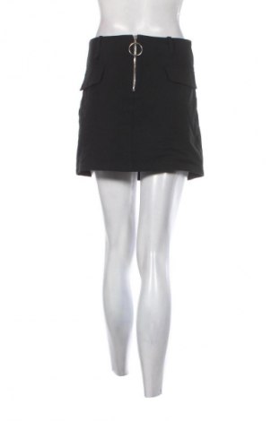 Пола Unbranded, Размер S, Цвят Черен, Цена 2,55 €