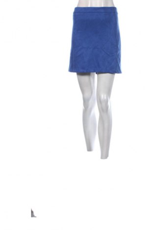 Пола Unbranded, Размер XL, Цвят Син, Цена 2,04 €