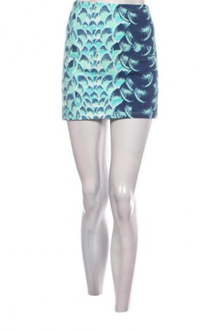 Пола Unbranded, Размер M, Цвят Многоцветен, Цена 2,04 €