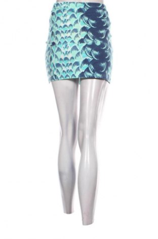 Пола Unbranded, Размер M, Цвят Многоцветен, Цена 2,04 €