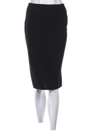 Rock Unbranded, Größe S, Farbe Schwarz, Preis € 5,99