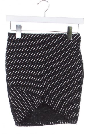 Пола Unbranded, Размер XS, Цвят Многоцветен, Цена 2,04 €