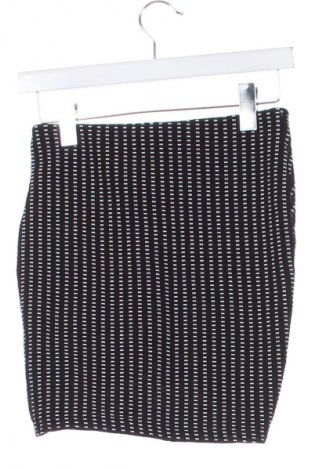 Пола Unbranded, Размер XS, Цвят Многоцветен, Цена 2,04 €