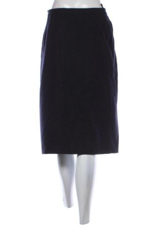 Sukně Unbranded, Velikost XL, Barva Modrá, Cena  169,00 Kč