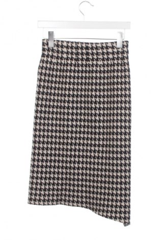 Sukně Unbranded, Velikost XXS, Barva Vícebarevné, Cena  209,00 Kč