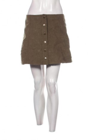 Пола Unbranded, Размер M, Цвят Зелен, Цена 2,04 €